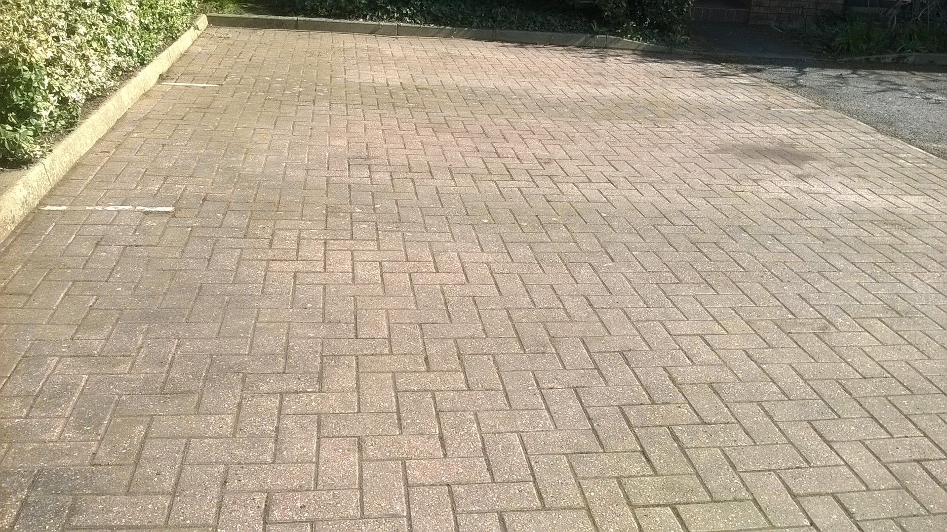 #